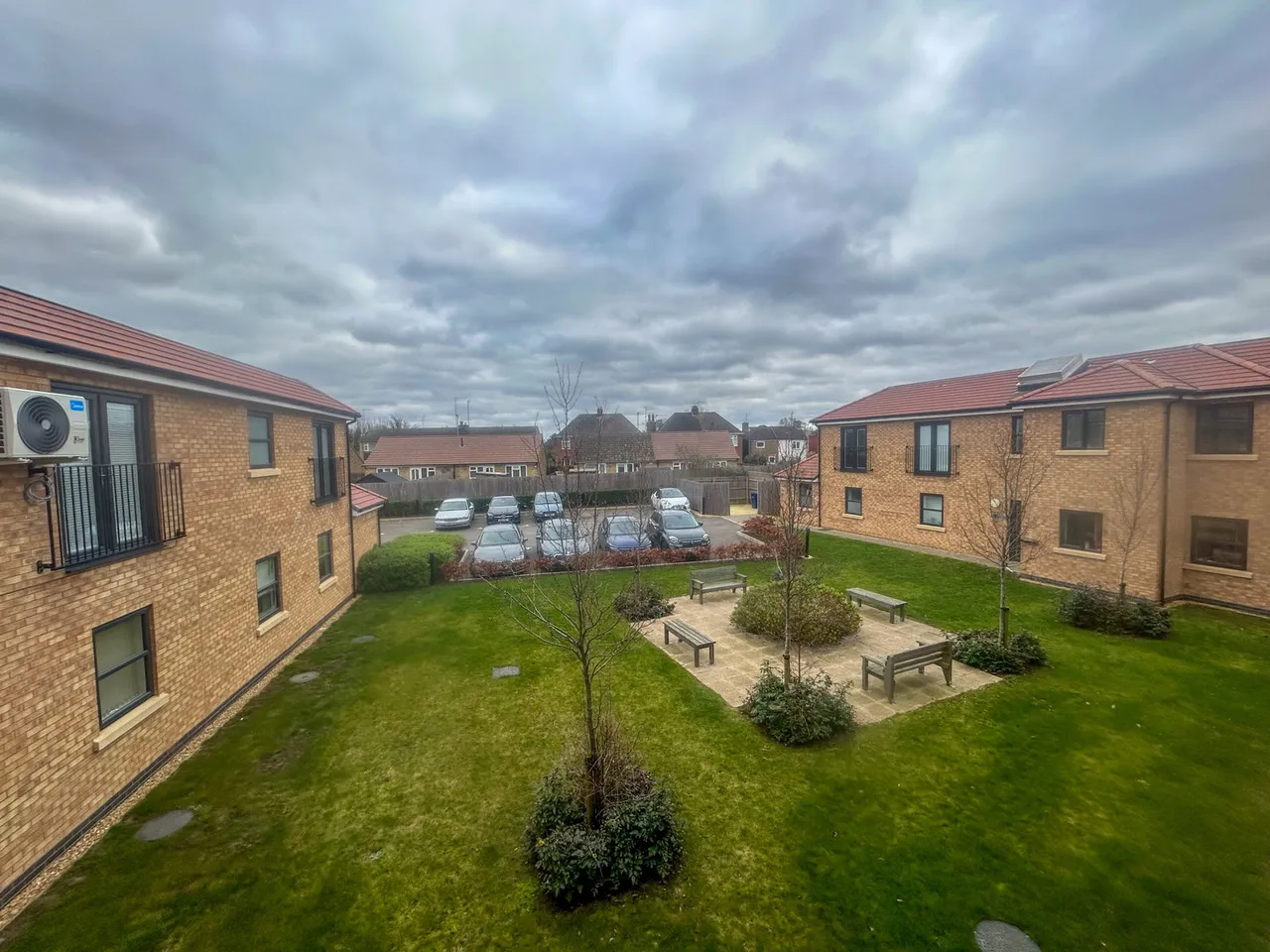 St. Judes Court, WHITTLESEY, PE7, photo 9