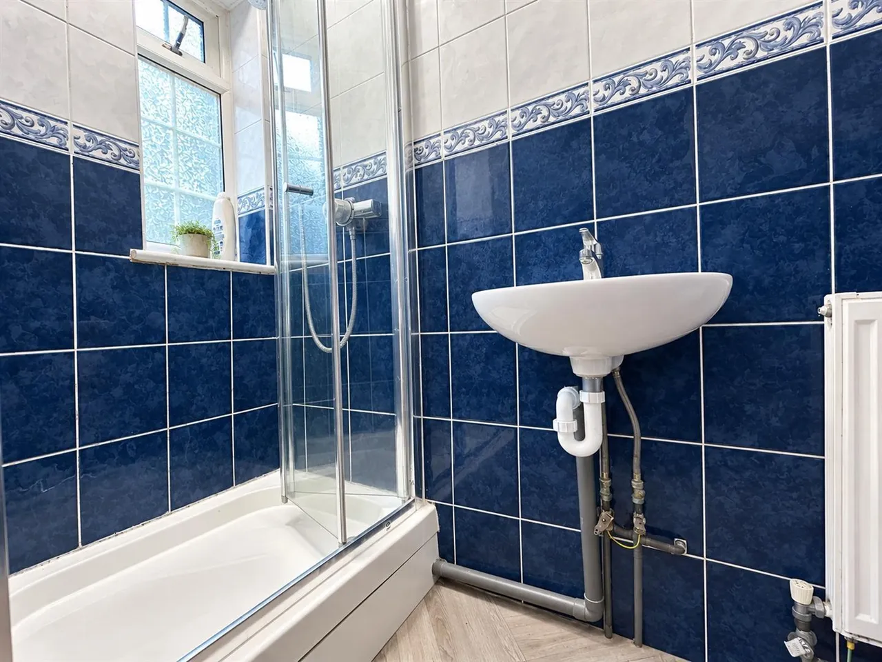 Cranbourne Close, Slough, photo 14