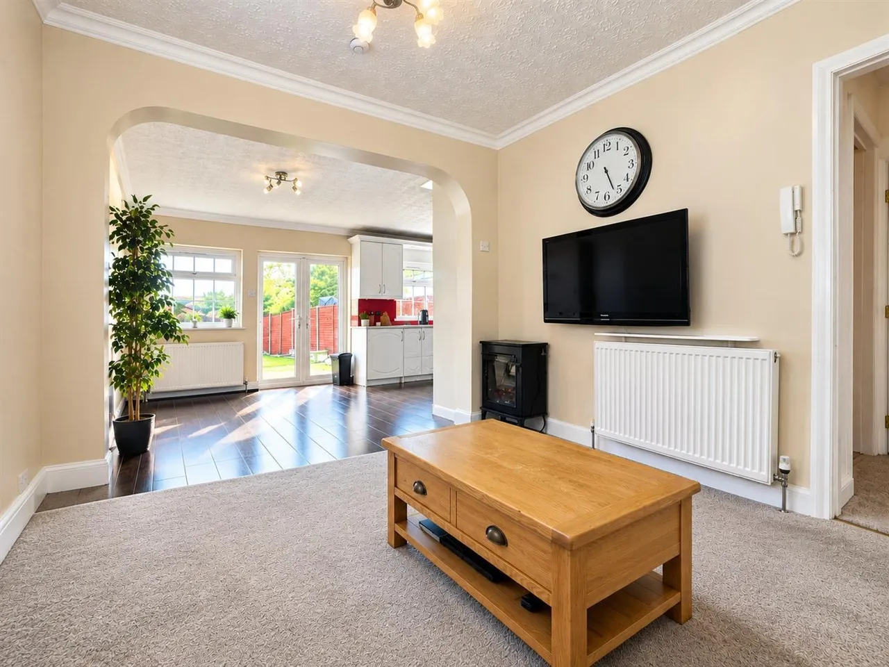 Cranbourne Close, Slough, photo 3