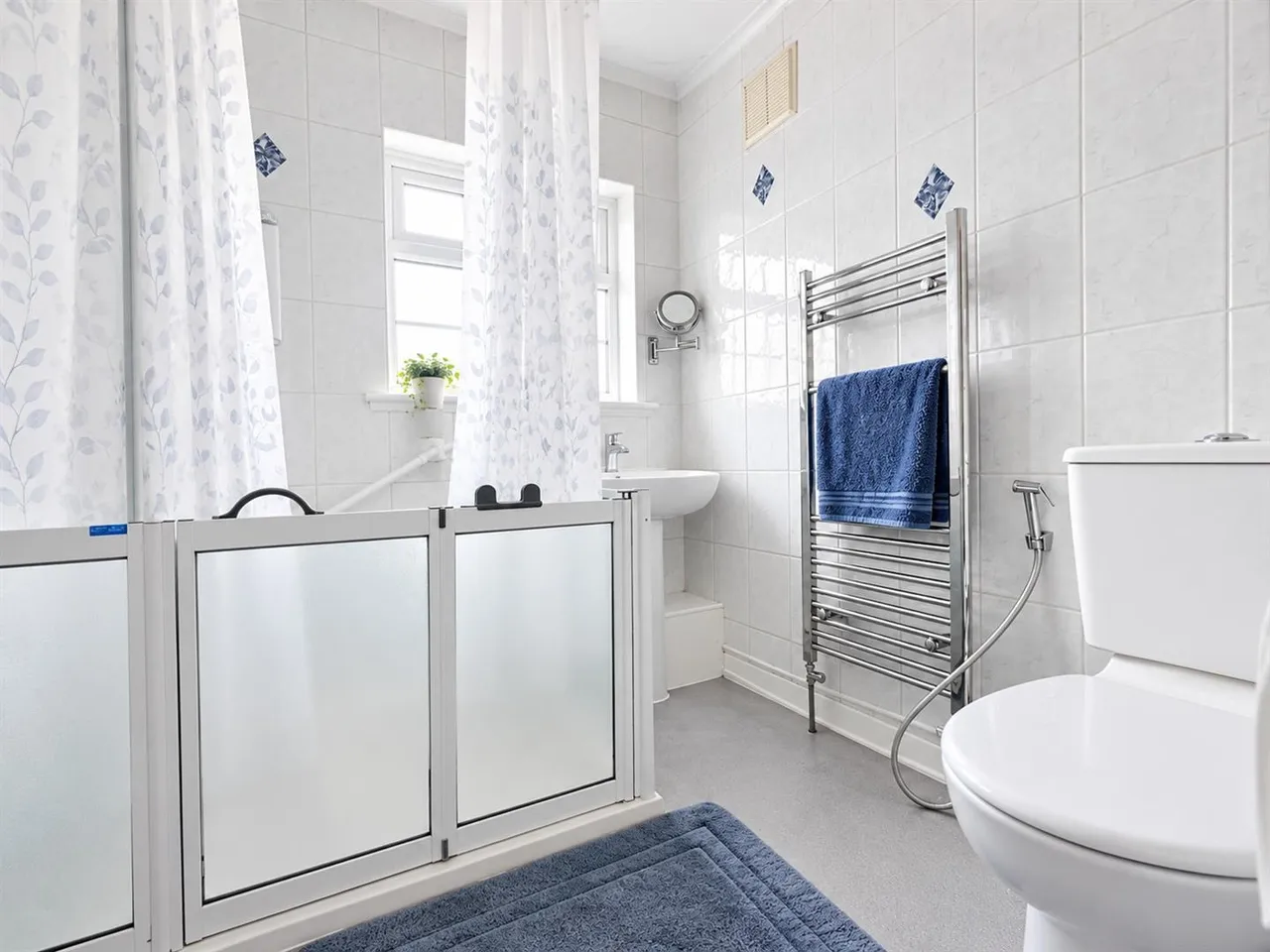 Cranbourne Close, Slough, photo 13