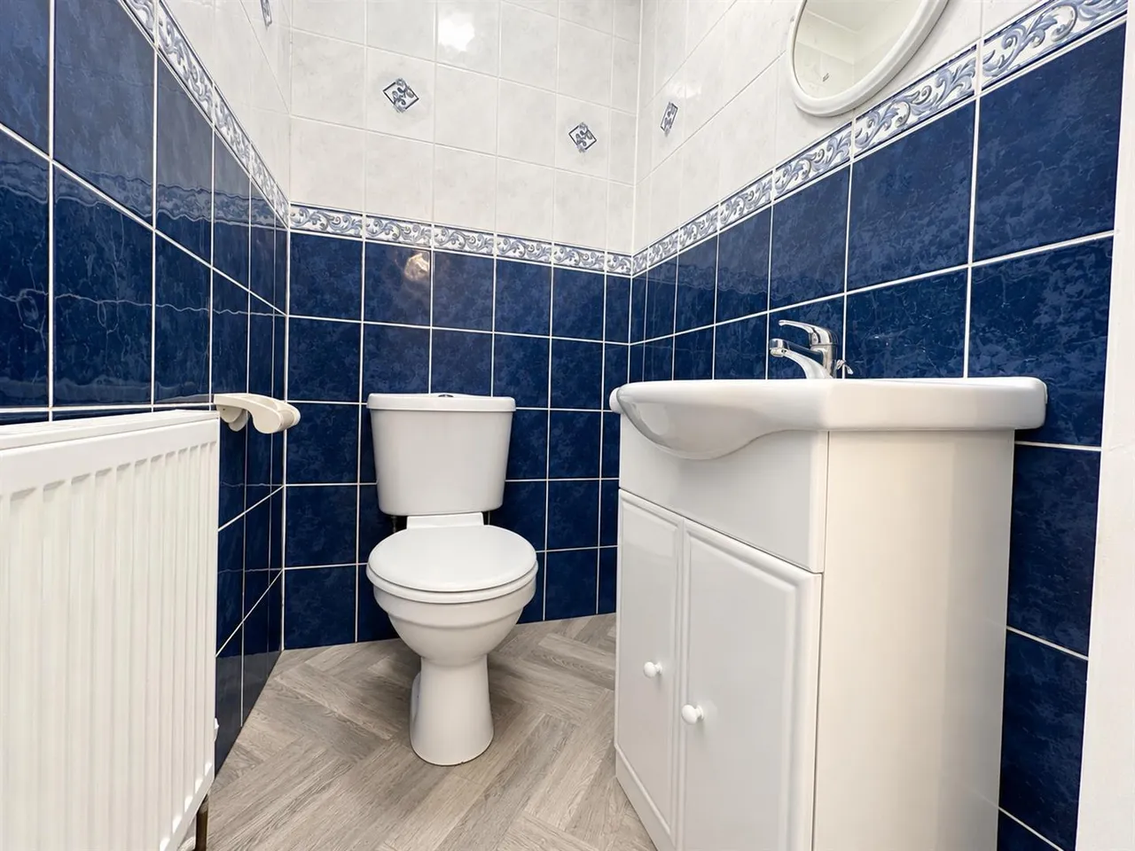 Cranbourne Close, Slough, photo 15