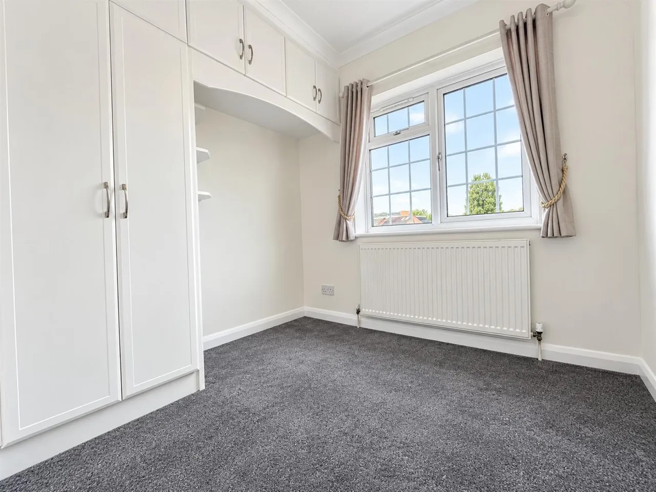 Cranbourne Close, Slough, photo 12