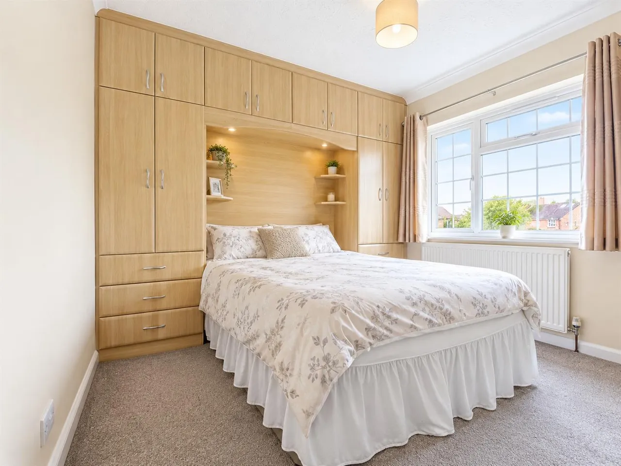 Cranbourne Close, Slough, photo 7