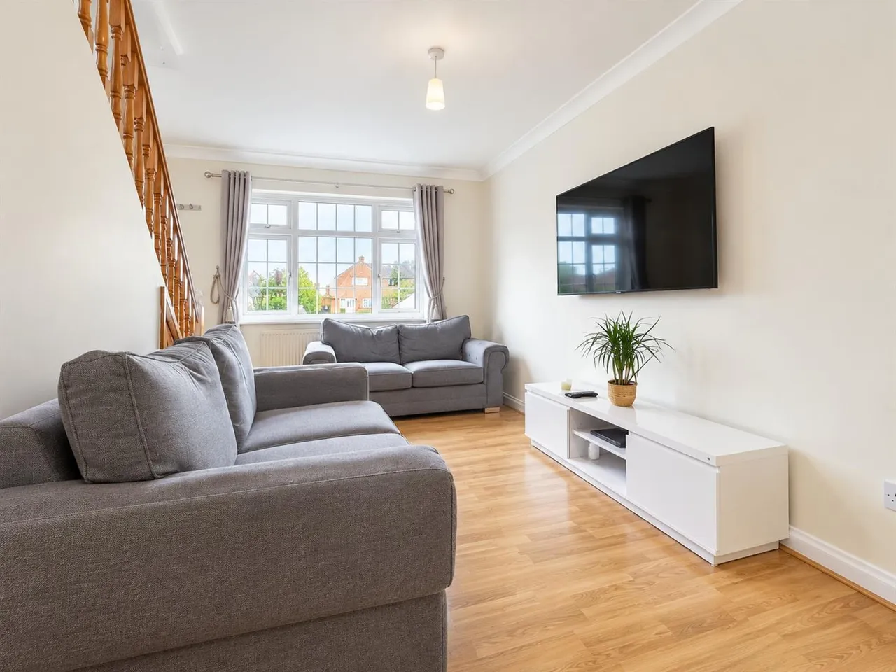Cranbourne Close, Slough, photo 9
