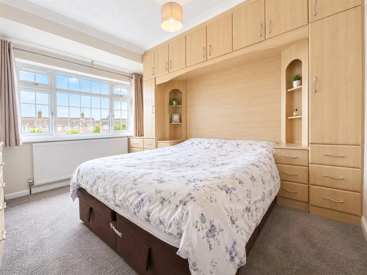 Cranbourne Close, Slough, photo 6
