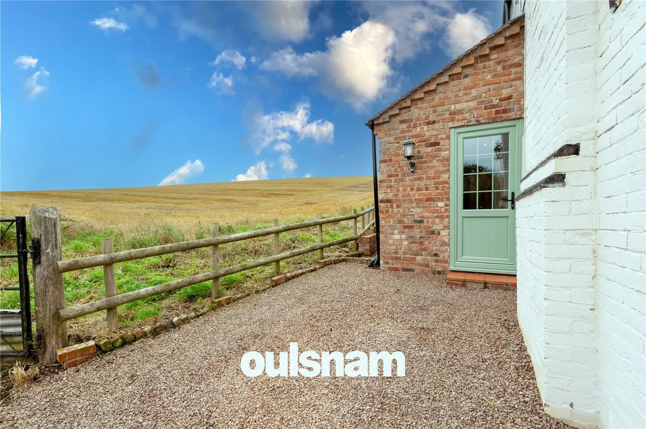 Mearse Lane, Belbroughton, Stourbridge, Worcestershire, DY9 9YG, photo 32