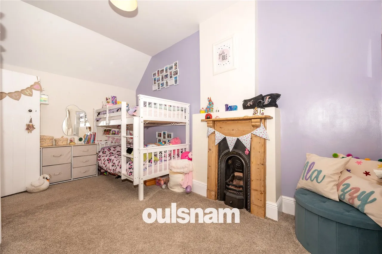 Mearse Lane, Belbroughton, Stourbridge, Worcestershire, DY9 9YG, photo 20