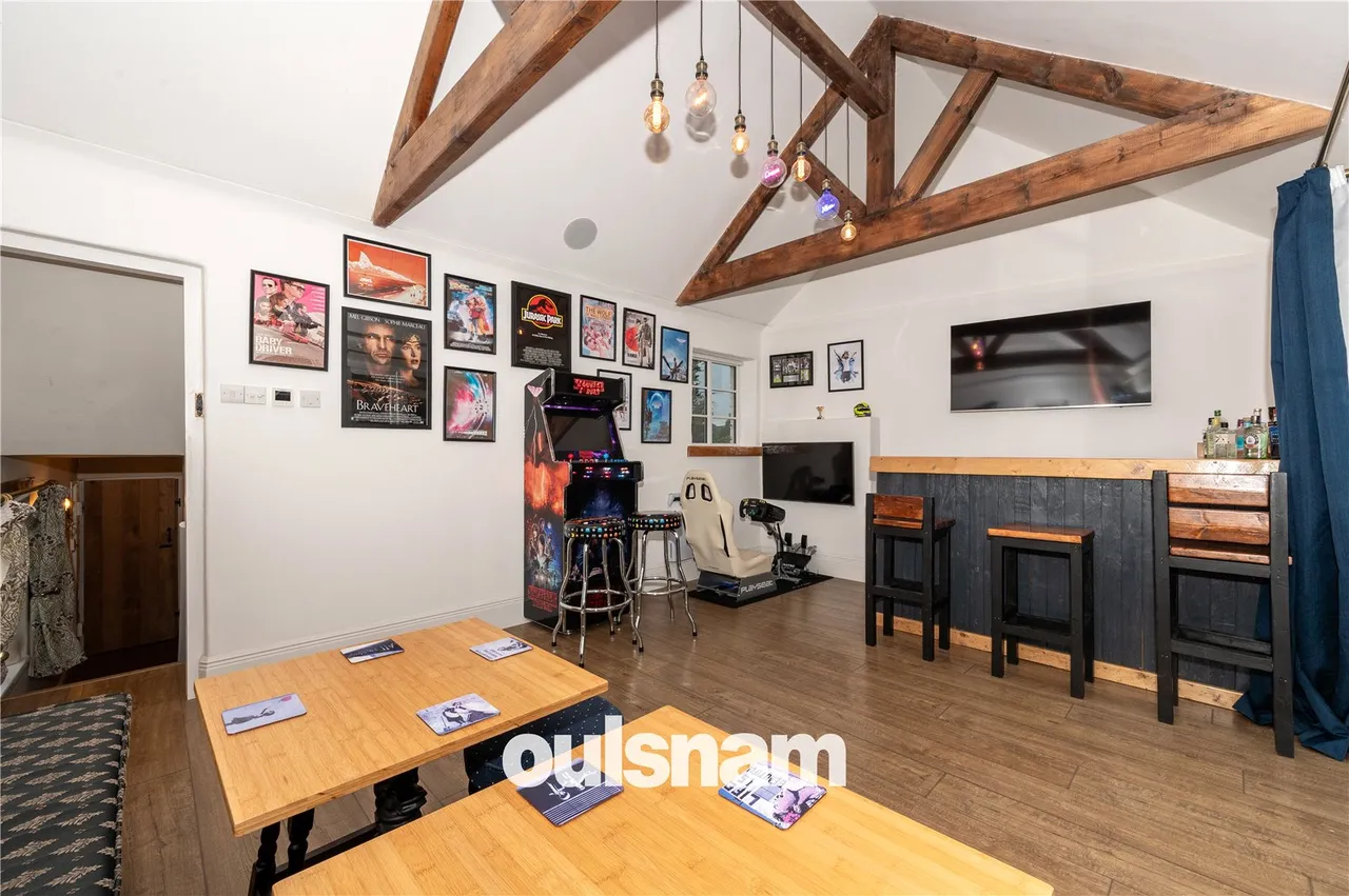 Mearse Lane, Belbroughton, Stourbridge, Worcestershire, DY9 9YG, photo 13