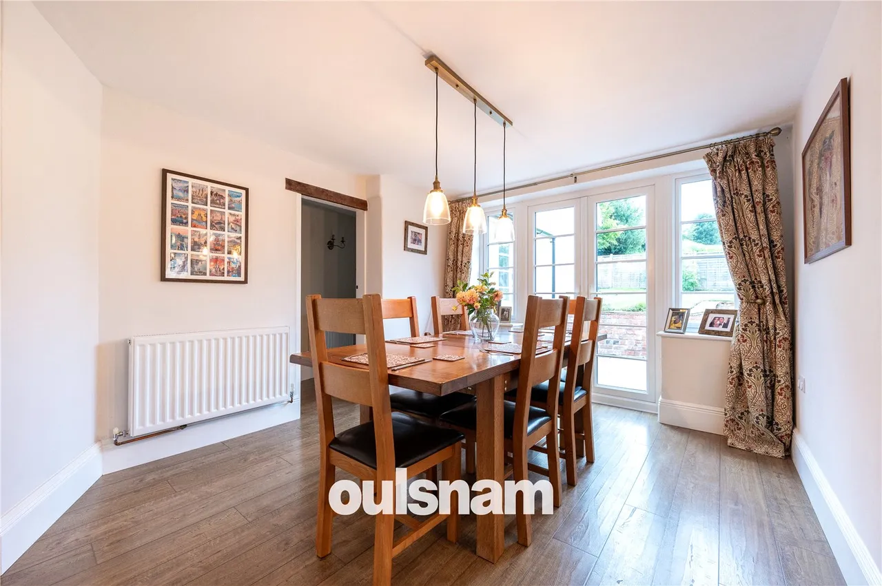 Mearse Lane, Belbroughton, Stourbridge, Worcestershire, DY9 9YG, photo 11