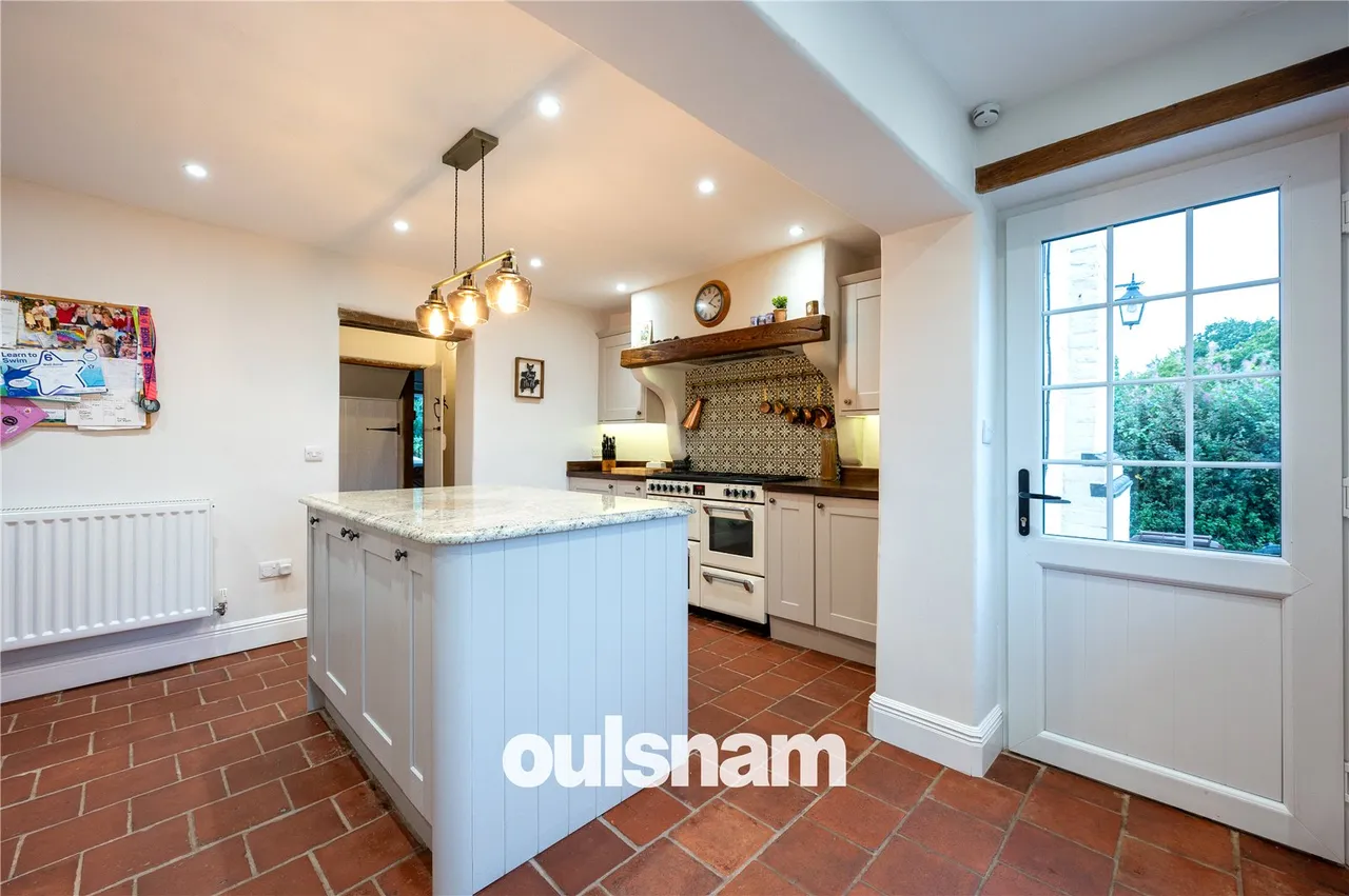 Mearse Lane, Belbroughton, Stourbridge, Worcestershire, DY9 9YG, photo 7
