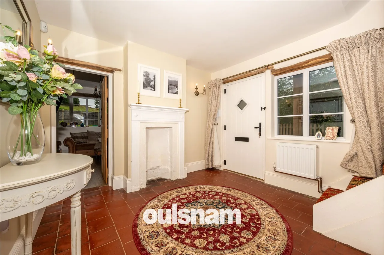 Mearse Lane, Belbroughton, Stourbridge, Worcestershire, DY9 9YG, photo 2
