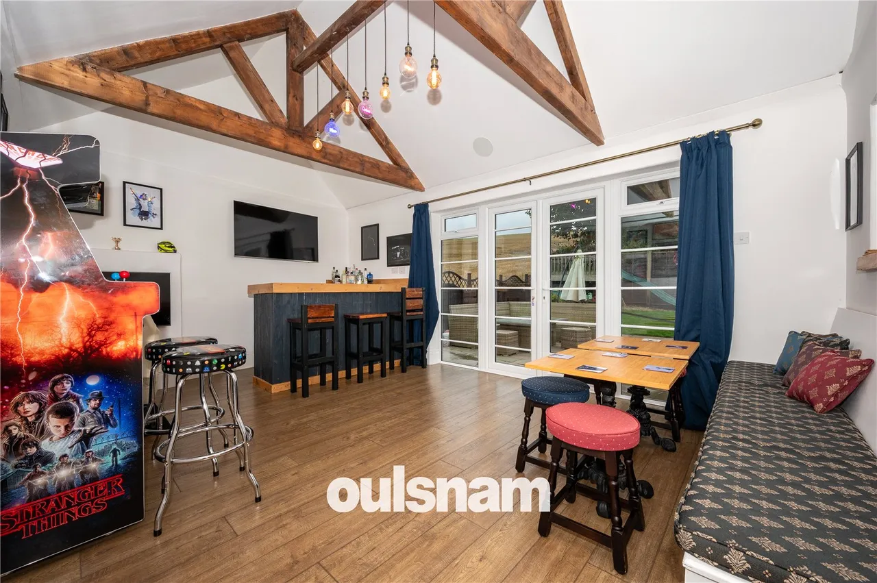 Mearse Lane, Belbroughton, Stourbridge, Worcestershire, DY9 9YG, photo 12