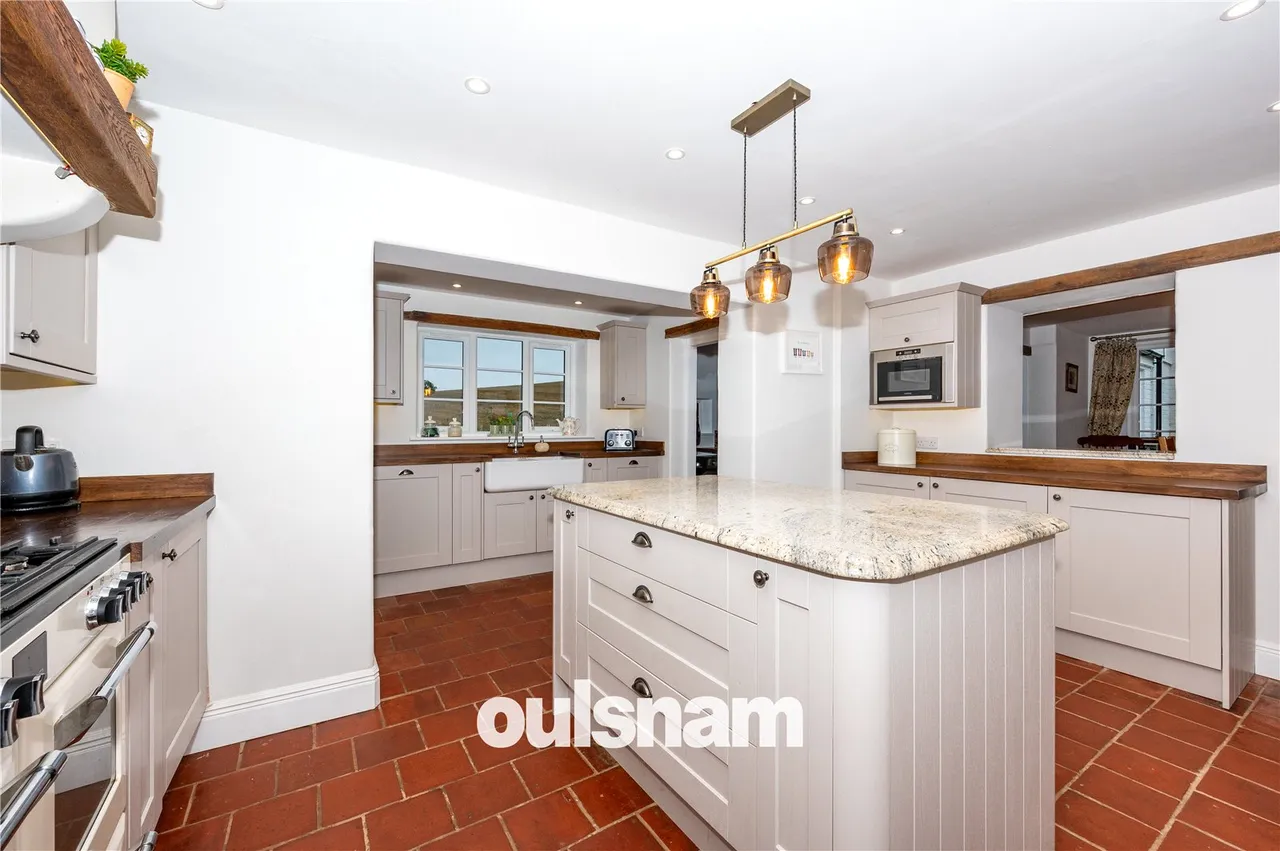 Mearse Lane, Belbroughton, Stourbridge, Worcestershire, DY9 9YG, photo 6
