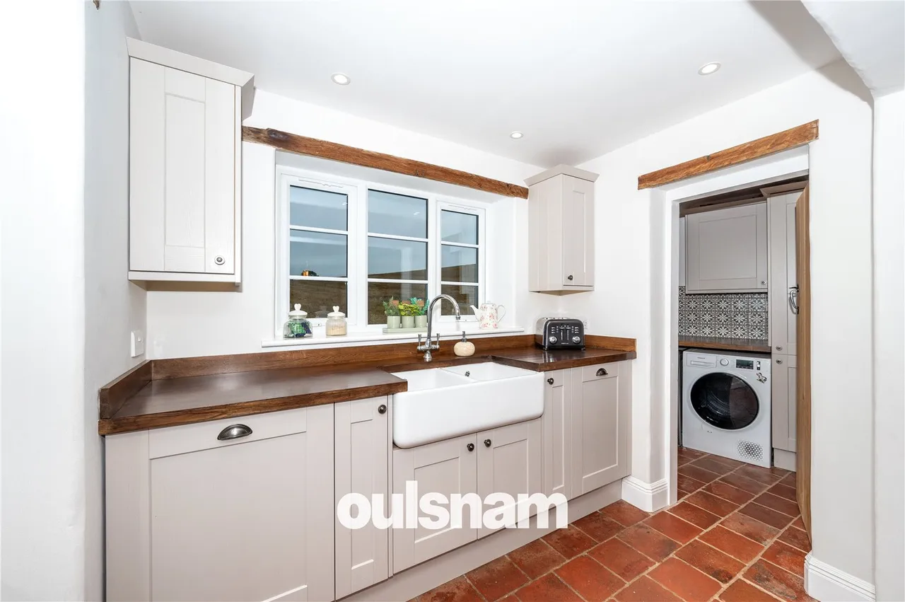 Mearse Lane, Belbroughton, Stourbridge, Worcestershire, DY9 9YG, photo 8