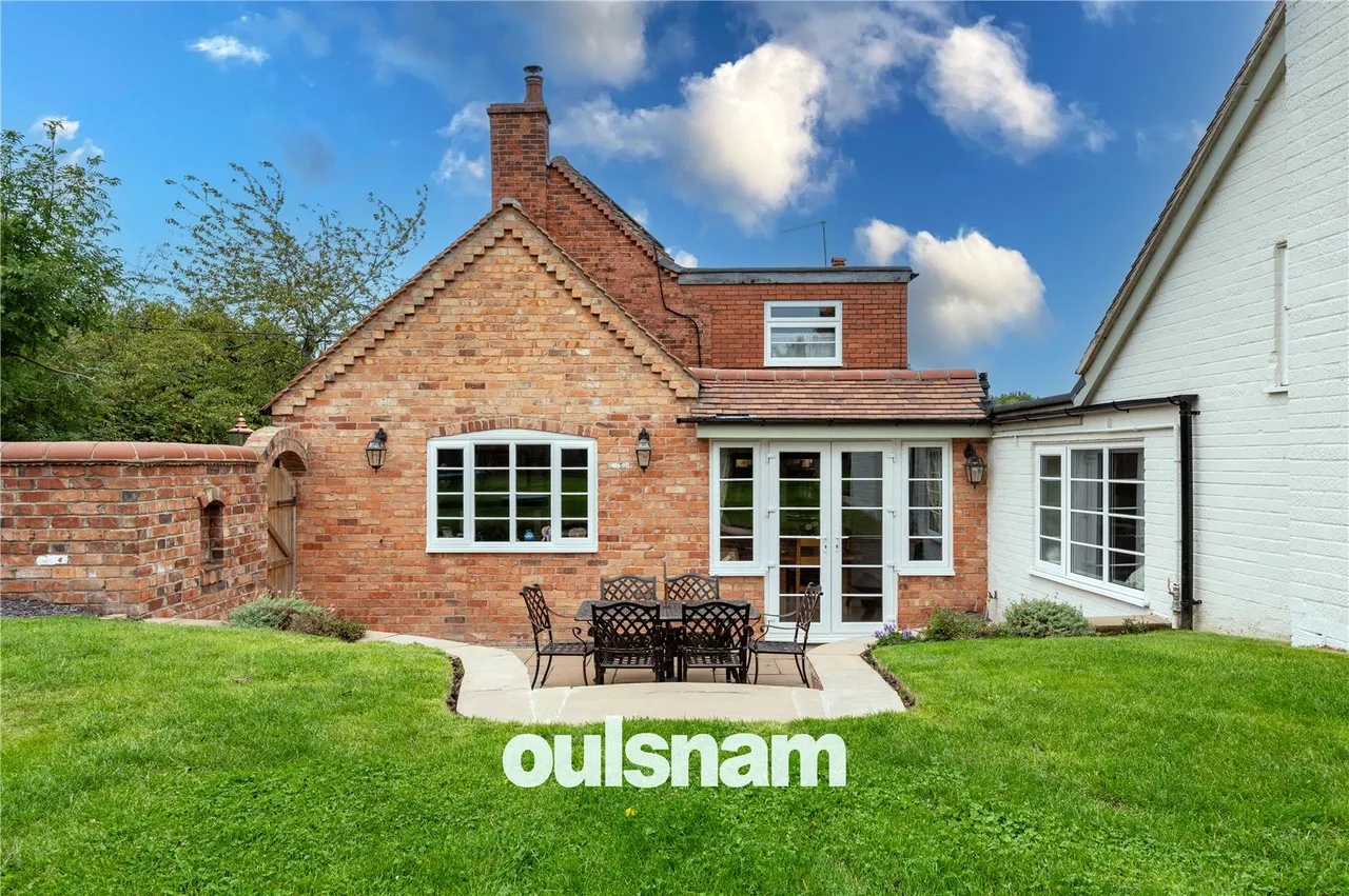 Mearse Lane, Belbroughton, Stourbridge, Worcestershire, DY9 9YG, photo 29