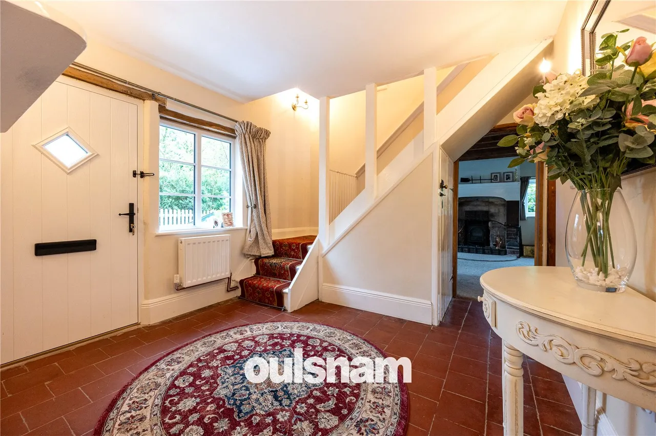 Mearse Lane, Belbroughton, Stourbridge, Worcestershire, DY9 9YG, photo 17