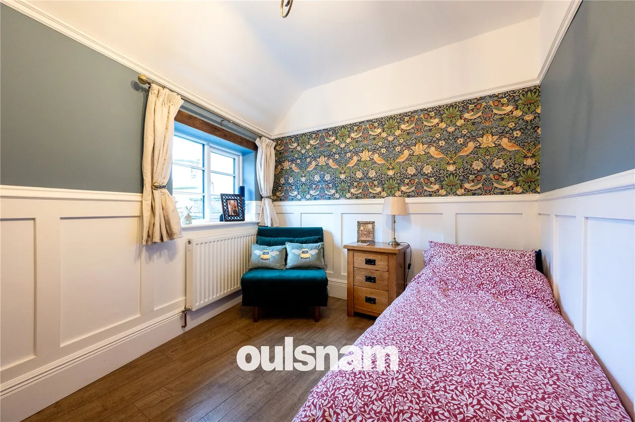 Mearse Lane, Belbroughton, Stourbridge, Worcestershire, DY9 9YG, photo 16