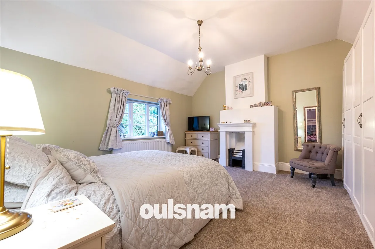 Mearse Lane, Belbroughton, Stourbridge, Worcestershire, DY9 9YG, photo 18