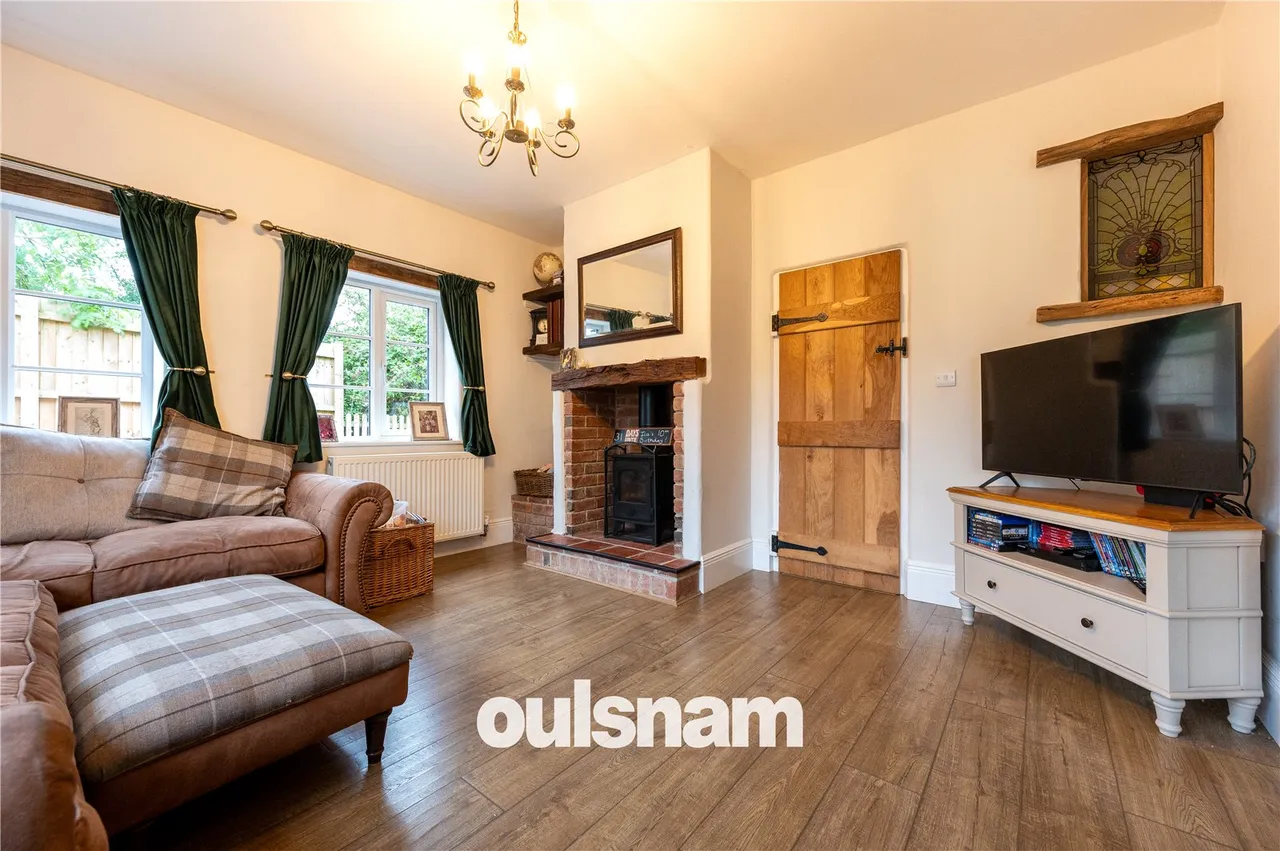 Mearse Lane, Belbroughton, Stourbridge, Worcestershire, DY9 9YG, photo 9