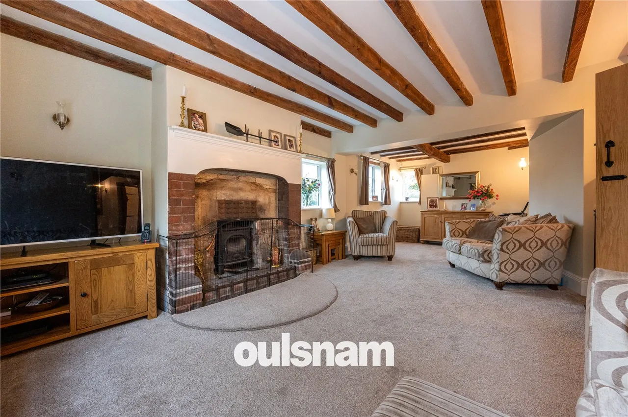 Mearse Lane, Belbroughton, Stourbridge, Worcestershire, DY9 9YG, photo 5