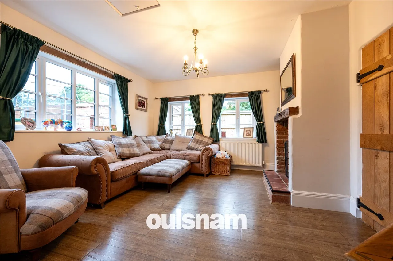 Mearse Lane, Belbroughton, Stourbridge, Worcestershire, DY9 9YG, photo 10