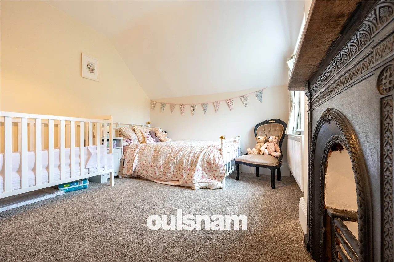Mearse Lane, Belbroughton, Stourbridge, Worcestershire, DY9 9YG, photo 25