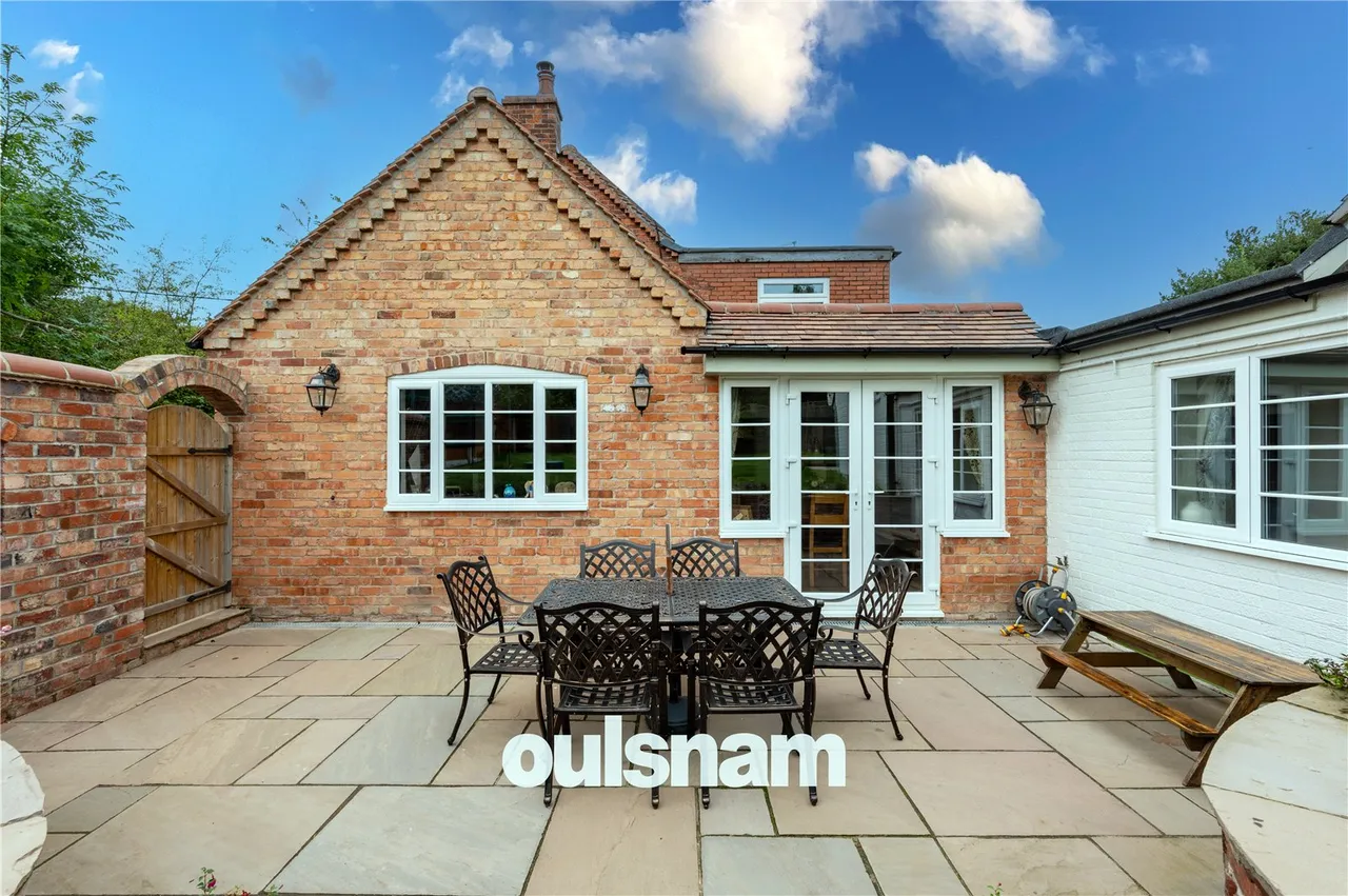 Mearse Lane, Belbroughton, Stourbridge, Worcestershire, DY9 9YG, photo 31