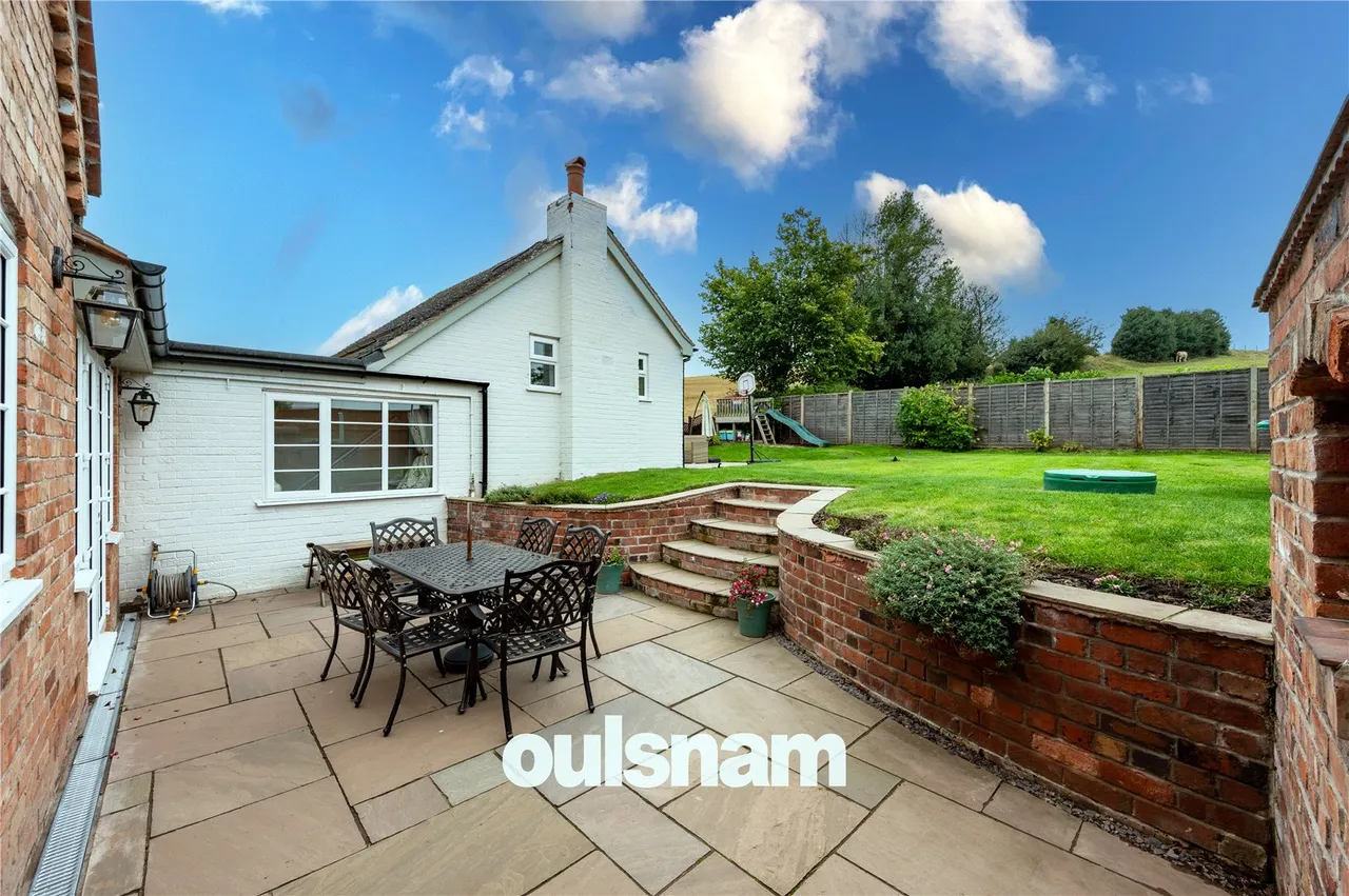 Mearse Lane, Belbroughton, Stourbridge, Worcestershire, DY9 9YG, photo 27