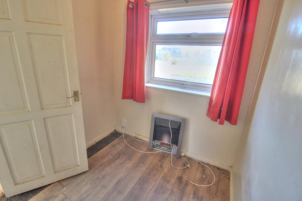 Hastings Court, Bedlington, NE22, photo 14