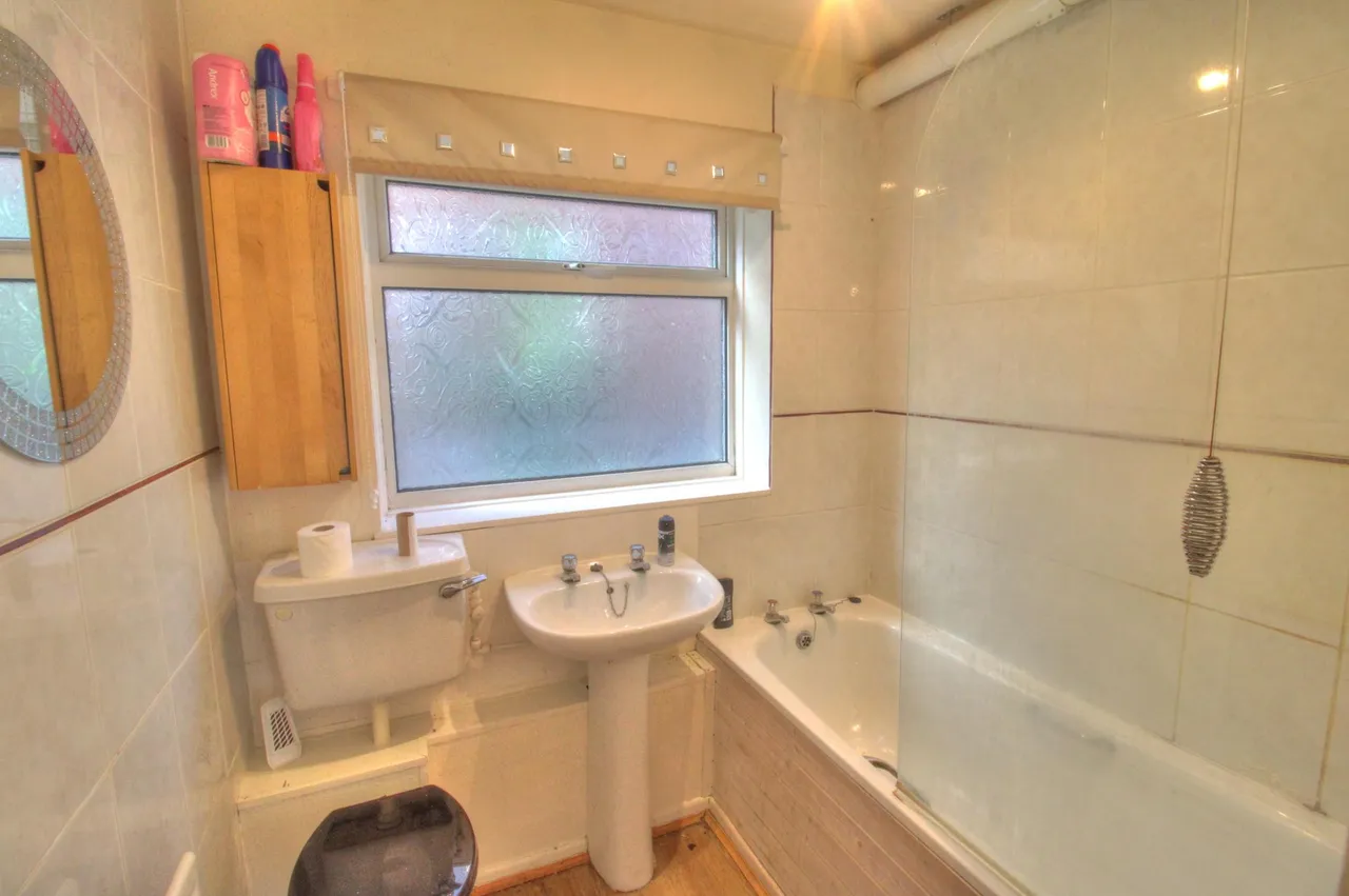 Hastings Court, Bedlington, NE22, photo 11