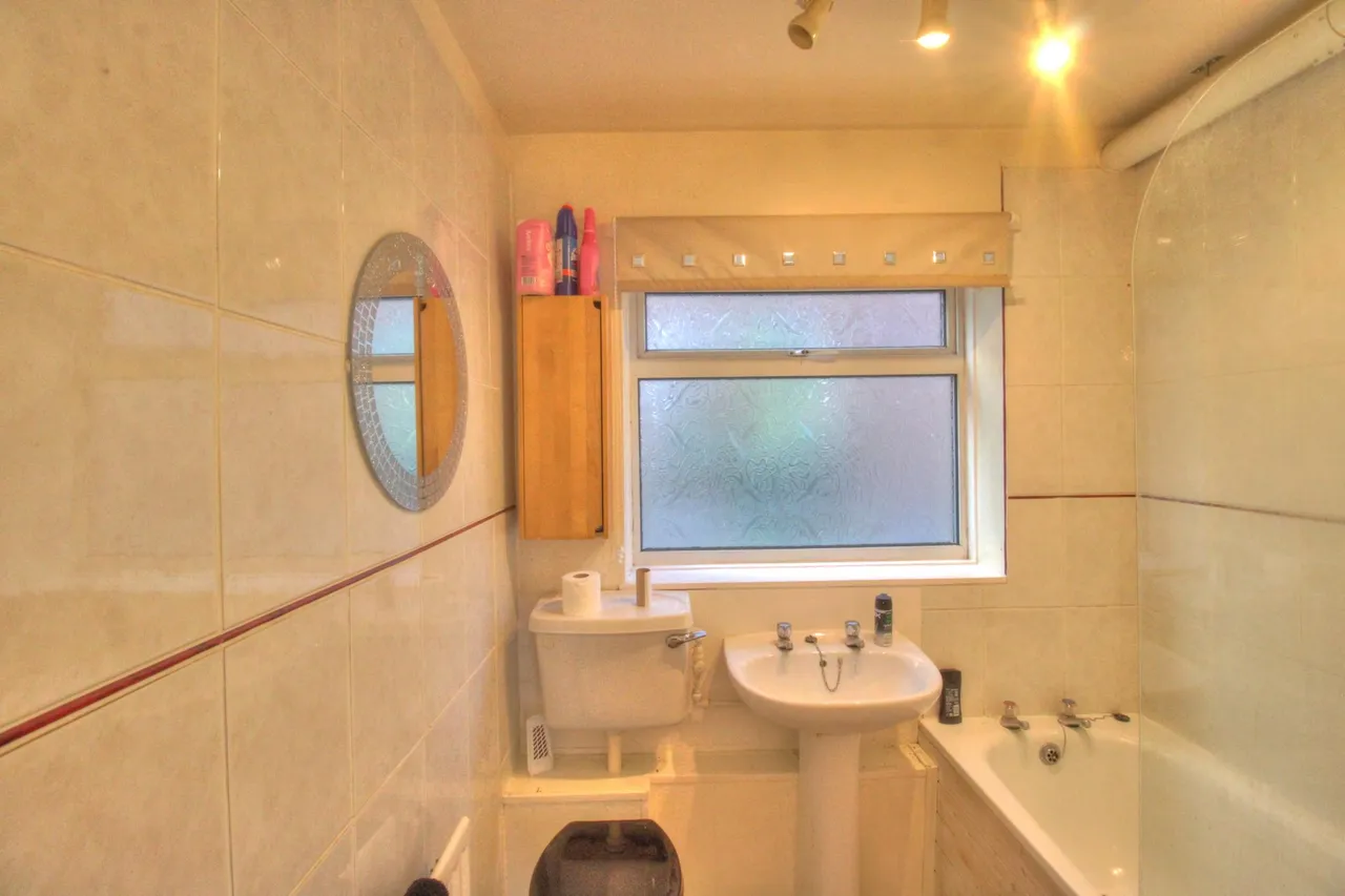 Hastings Court, Bedlington, NE22, photo 12