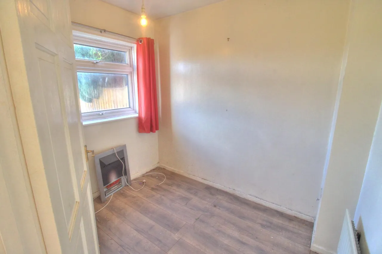 Hastings Court, Bedlington, NE22, photo 13