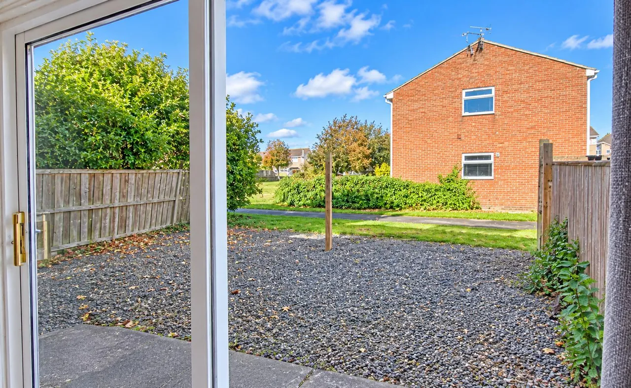Hastings Court, Bedlington, NE22, photo 7