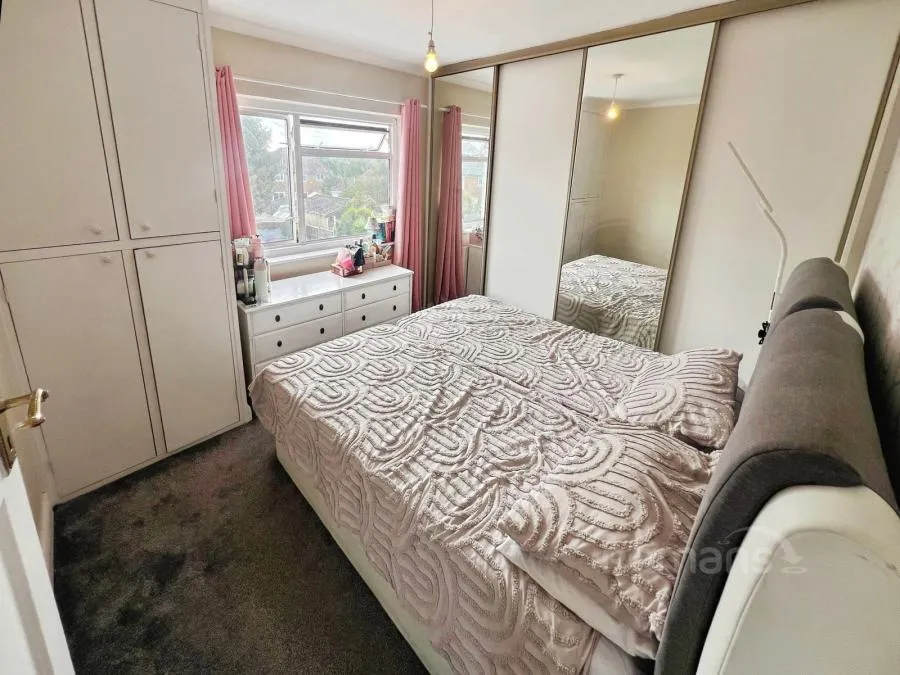 Orchard Gardens, Aldershot, GU12, photo 12