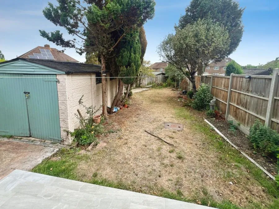 Orchard Gardens, Aldershot, GU12, photo 7