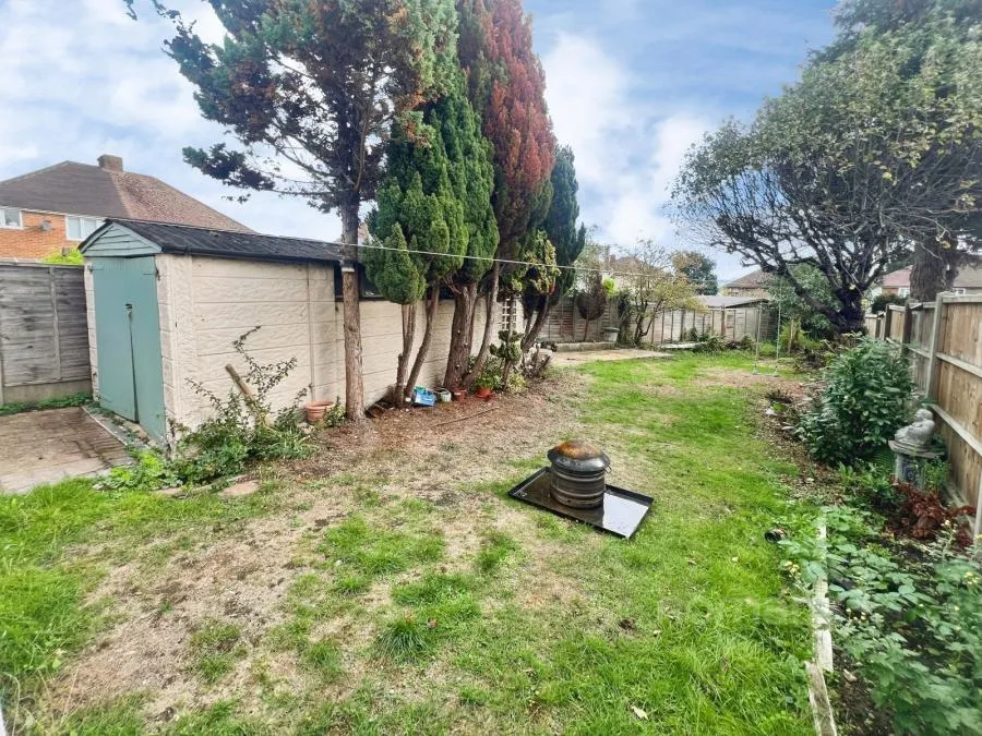 Orchard Gardens, Aldershot, GU12, photo 17