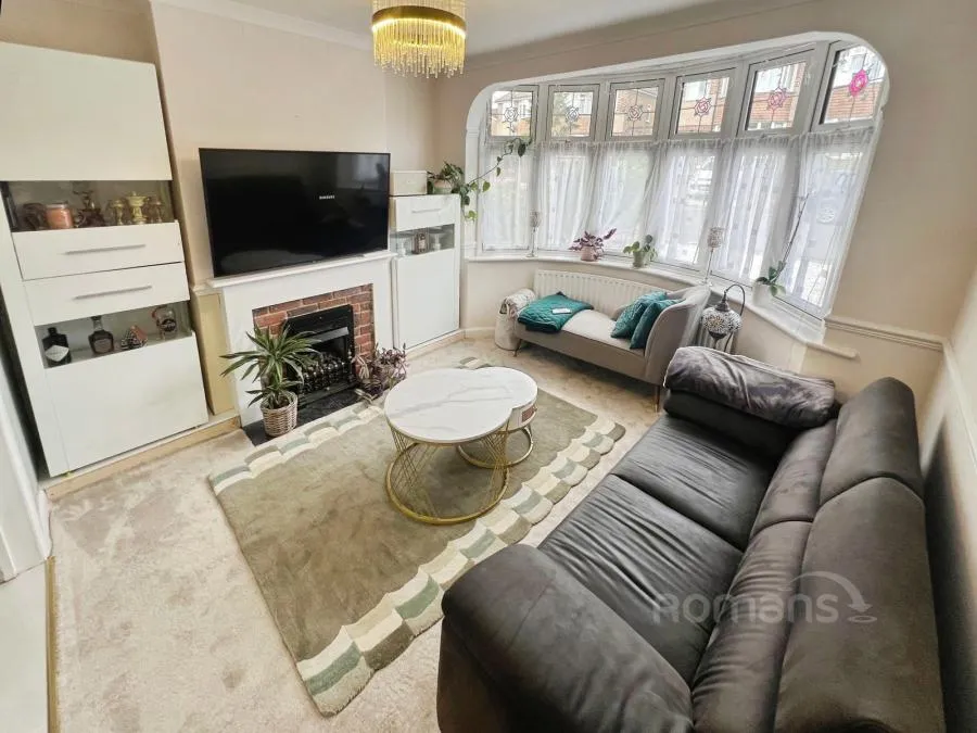 Orchard Gardens, Aldershot, GU12, photo 8