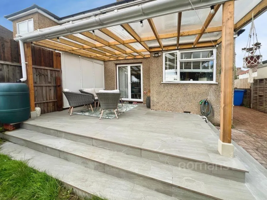 Orchard Gardens, Aldershot, GU12, photo 13