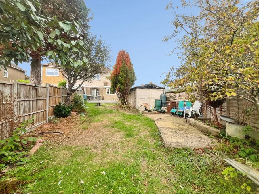 Orchard Gardens, Aldershot, GU12, photo 2
