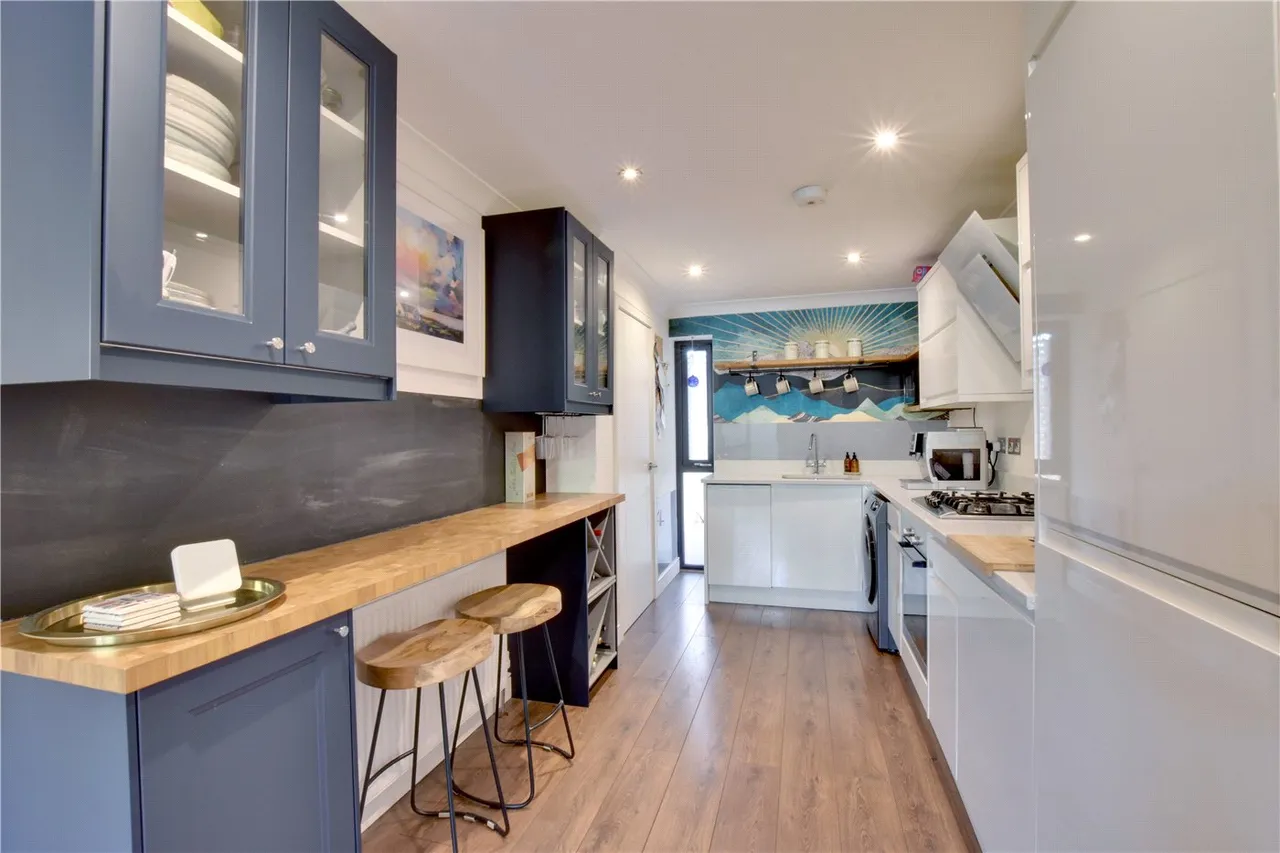 Arlington Close, Hither Green, London, SE13, photo 7