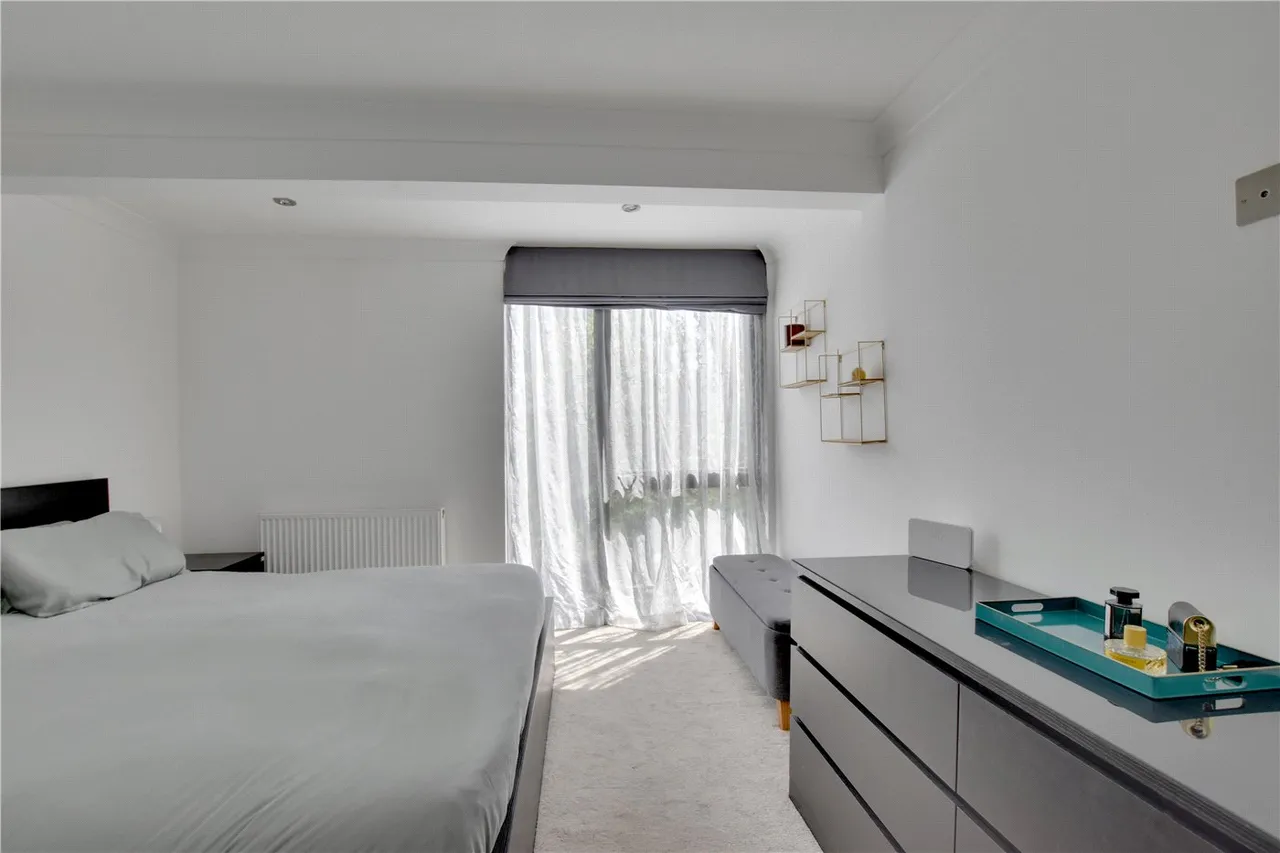 Arlington Close, Hither Green, London, SE13, photo 5