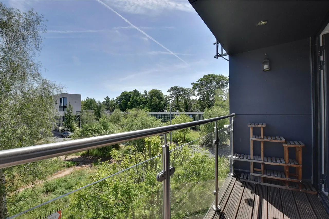 Arlington Close, Hither Green, London, SE13, photo 3