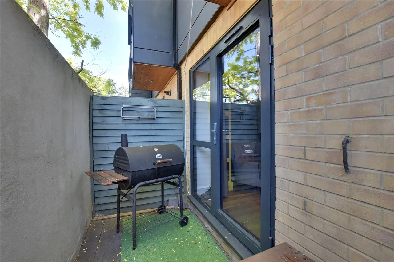 Arlington Close, Hither Green, London, SE13, photo 11