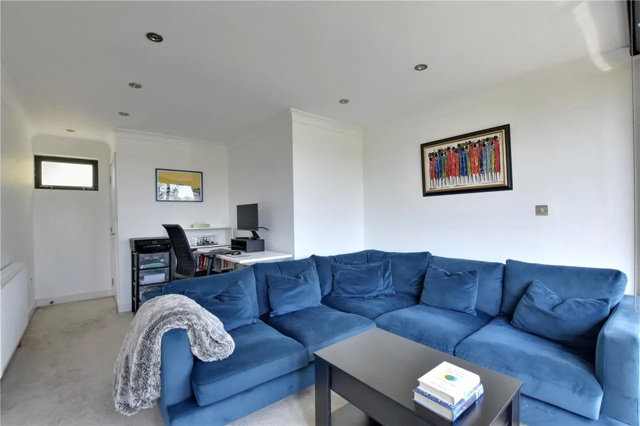 Arlington Close, Hither Green, London, SE13, photo 10