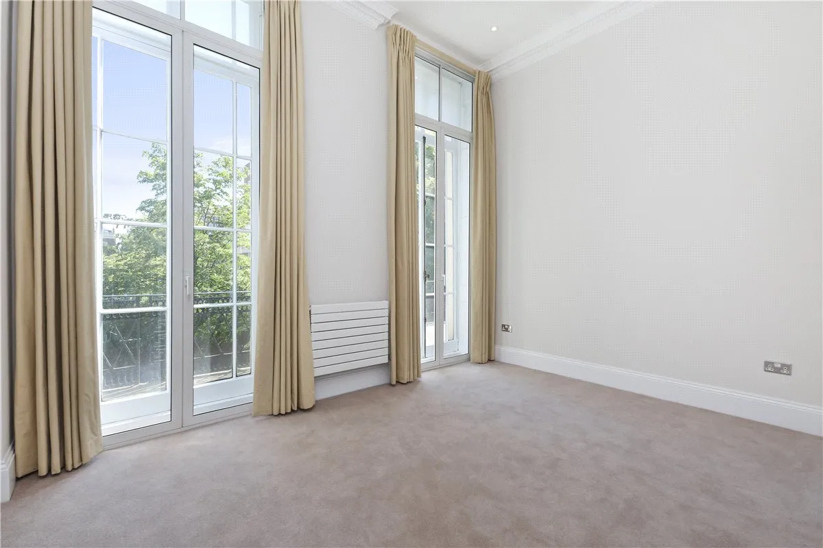 Montagu Street, London, W1H, photo 6