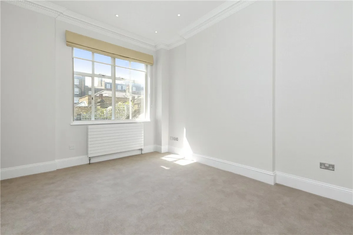 Montagu Street, London, W1H, photo 11