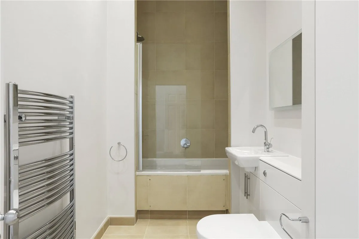 Montagu Street, London, W1H, photo 14