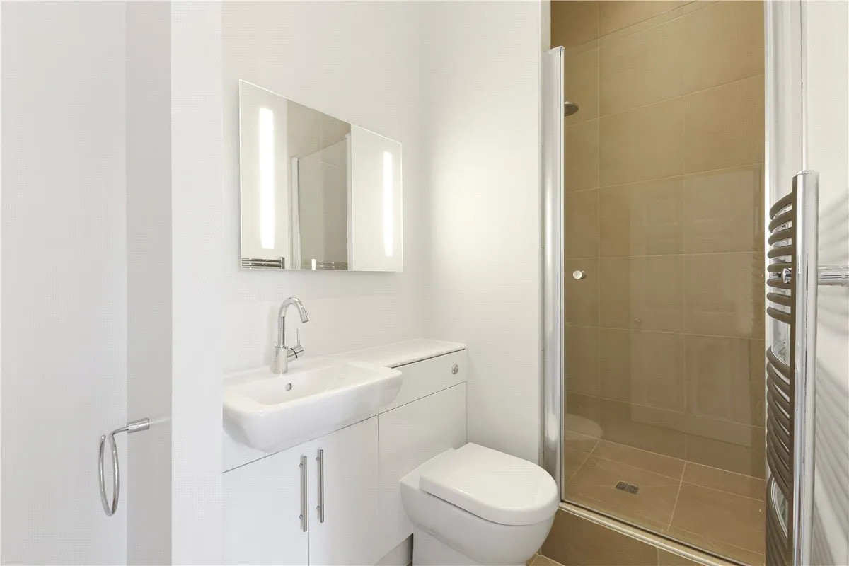 Montagu Street, London, W1H, photo 9