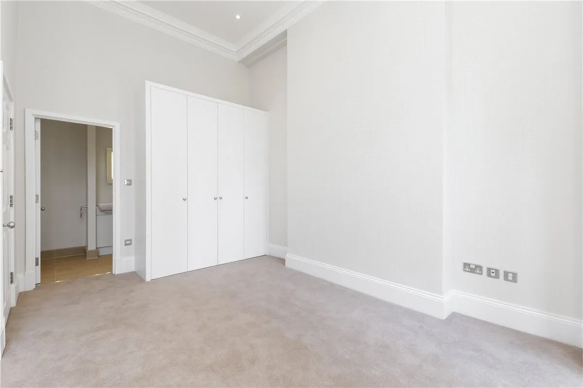 Montagu Street, London, W1H, photo 10