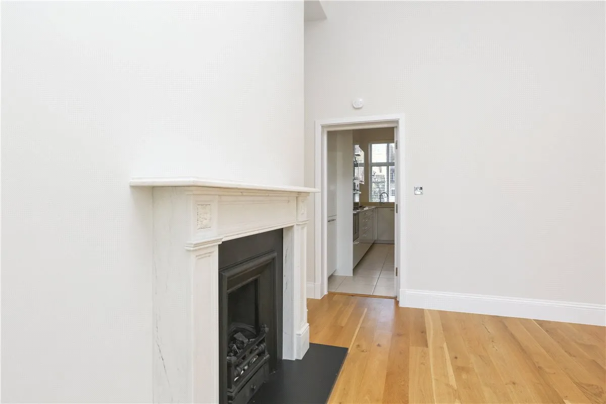Montagu Street, London, W1H, photo 13
